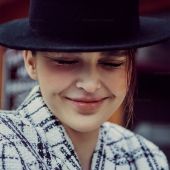 城市旅行15.0 - 复古篇