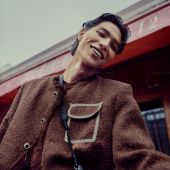 城市旅行15.0 - 复古篇