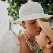 城市旅行15.0 - 复古篇