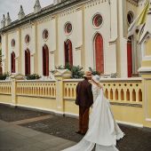 城市旅行15.0 - 复古篇