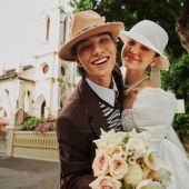 城市旅行15.0 - 复古篇