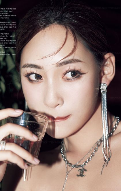 10月24日精选客照