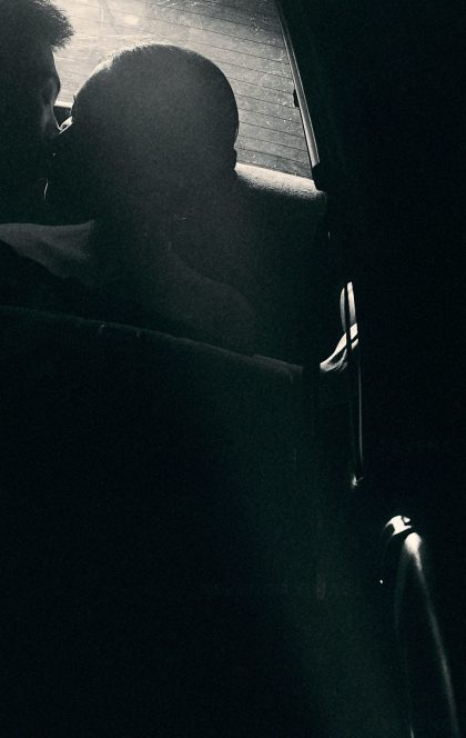 10月26日精选客照