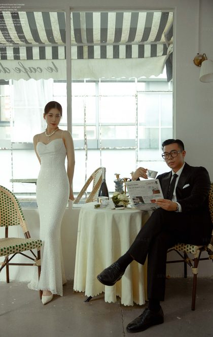 10月29日精选客照