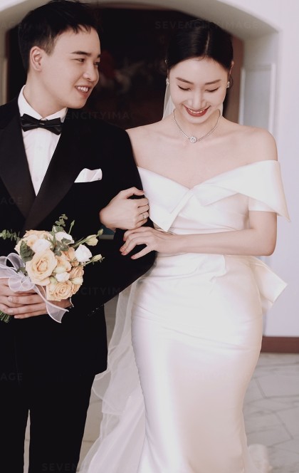 10月30日精选客照