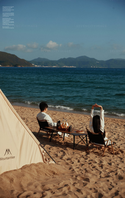 10月31日精选客照