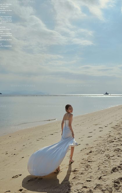 11月1日精选客照