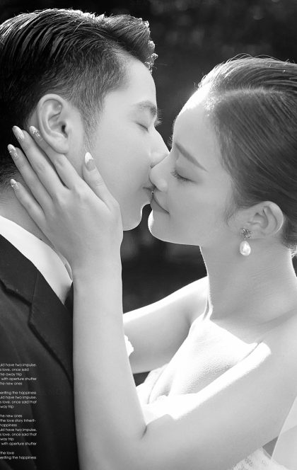 11月2日精选客照