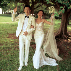 11月3日精选客照