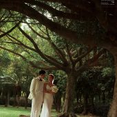 11月3日精选客照