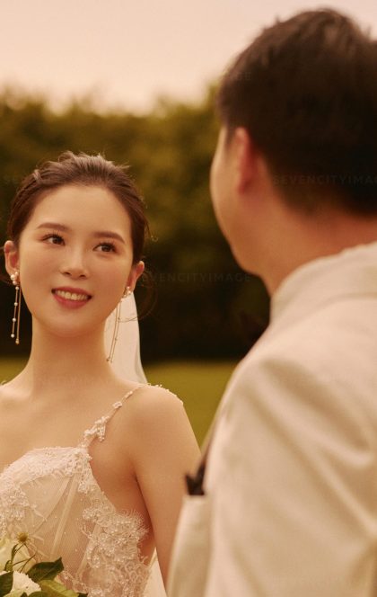 11月5日精选客照