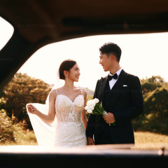 11月6日精选客照