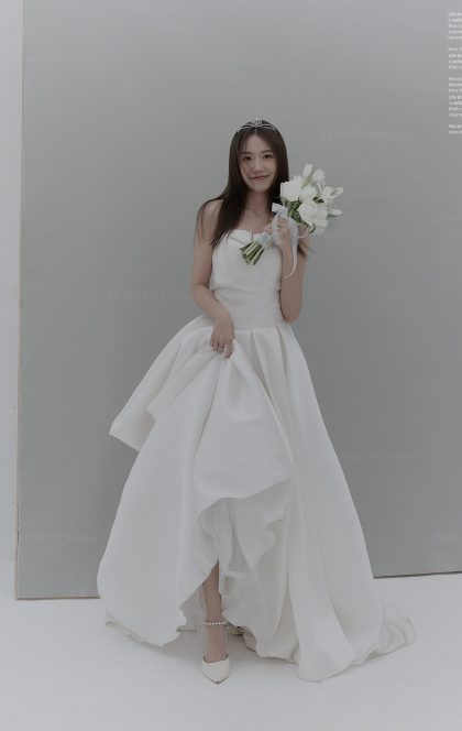 11月7日精选客照