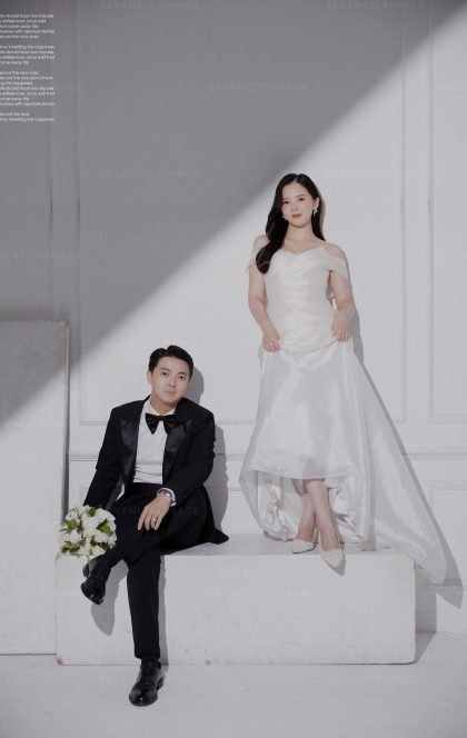 11月8日精选客照