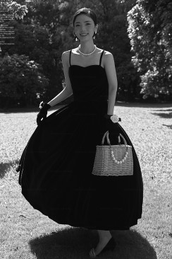 11月10日精选客照