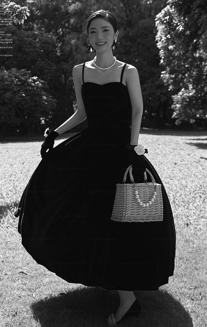 11月10日精选客照