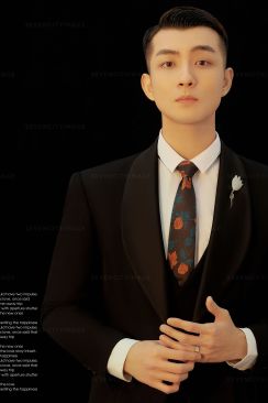 11月12日精选客照