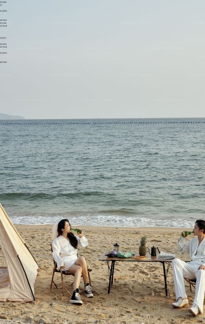 11月13日精选客照