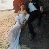 11月14日精选客照