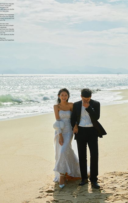 11月14日精选客照