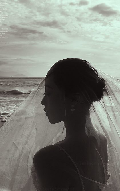 11月15日精选客照