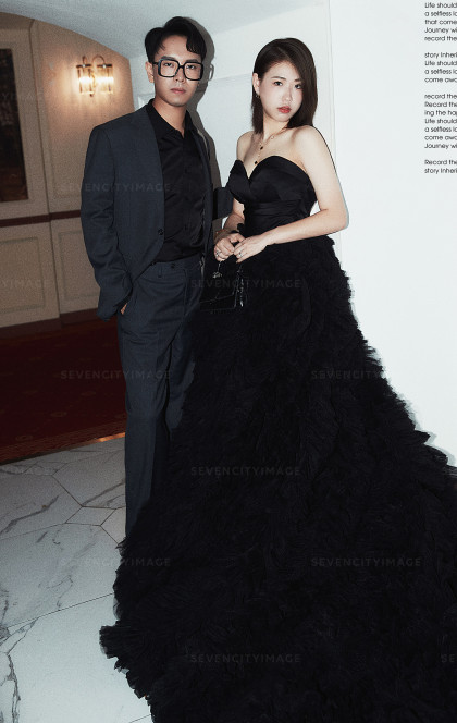 11月18日精选客照