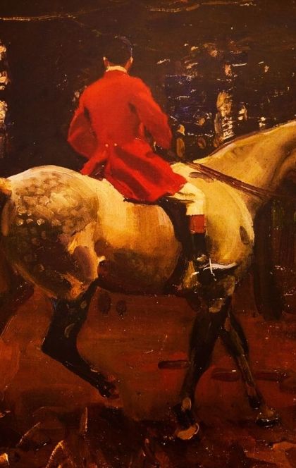 11月20日精选客照