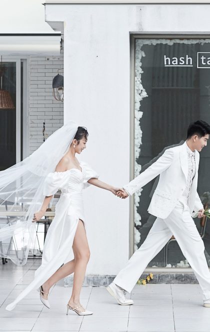 11月21日精选客照