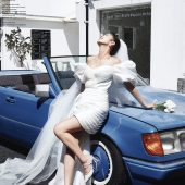 11月21日精选客照