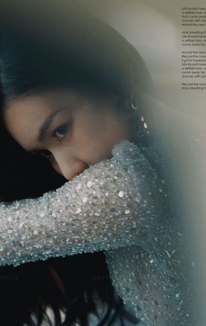 11月22日精选客照