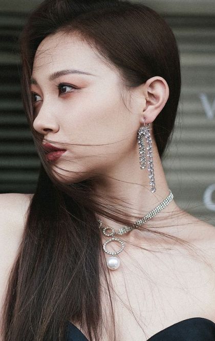 11月23日精选客照