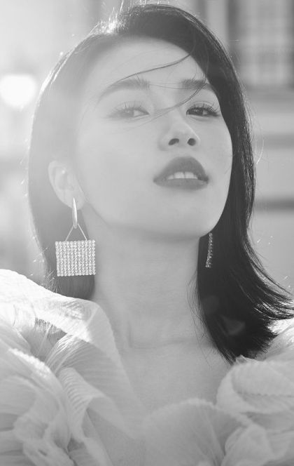 11月24日精选客照