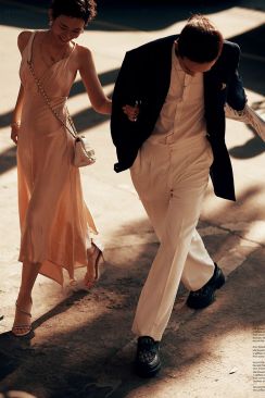 11月25日精选客照