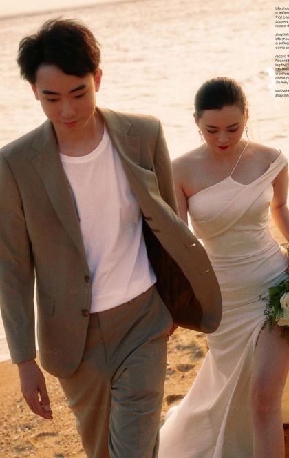 11月28日精选客照