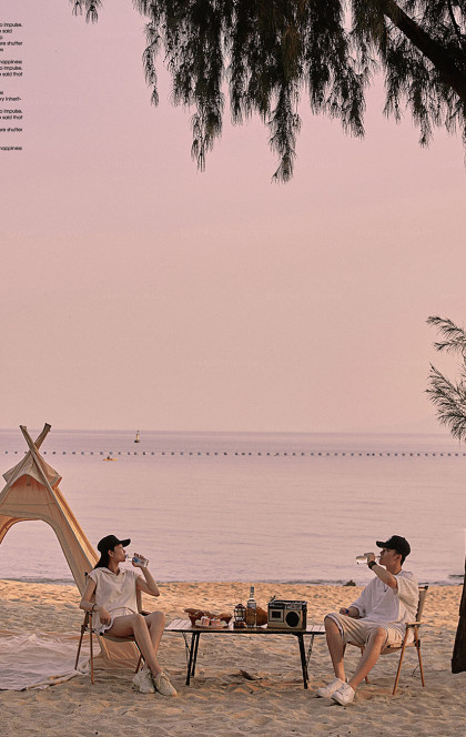 12月1日精选客照