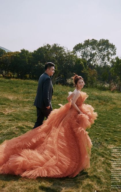 12月2日精选客照