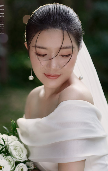 12月4日精选客照