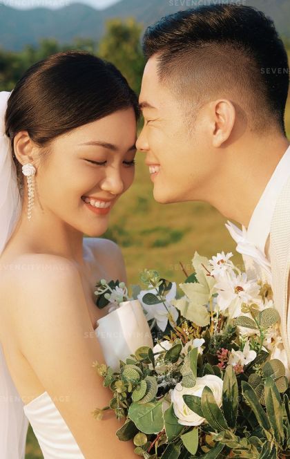 12月5日精选客照