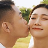 12月5日精选客照