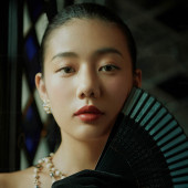 南城往事3.0 - 方寸