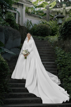 南城往事3.0 - 方寸