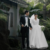 南城往事3.0 - 方寸