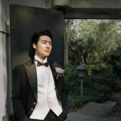 南城往事3.0 - 方寸