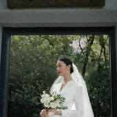 南城往事3.0 - 方寸