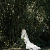 南城往事3.0 - 方寸