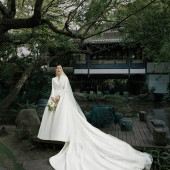 南城往事3.0 - 方寸