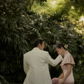 南城往事3.0 - 方寸