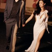 12月6日精选客照