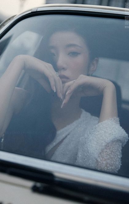 12月6日精选客照