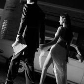 12月6日精选客照